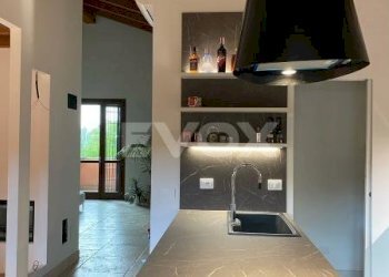 Apartment Bologna - photo 8