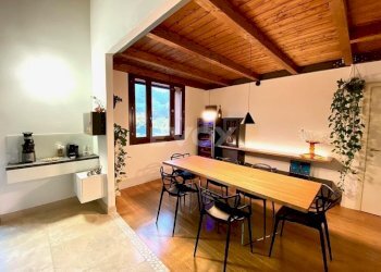 Apartment Bologna - photo 9