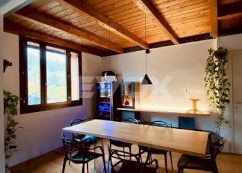 Apartment Bologna - photo 10