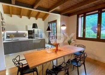 Apartment Bologna - photo 11