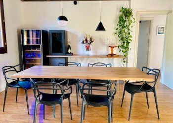 Apartment Bologna - photo 12