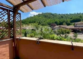 Apartment Bologna - photo 14