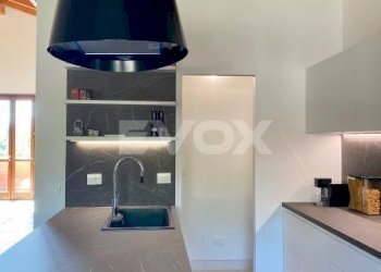 Apartment Bologna - photo 15