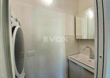 Apartment Bologna - photo 16