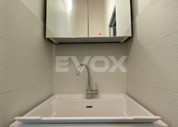 Apartment Bologna - photo 17