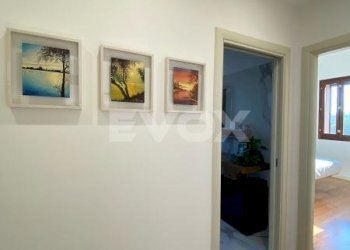 Apartment Bologna - photo 18