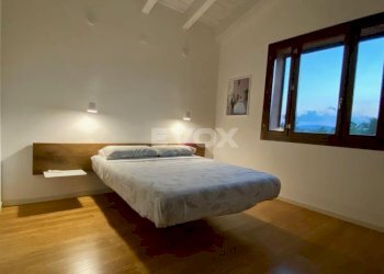 Apartment Bologna - photo 19