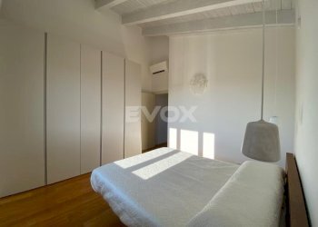 Apartment Bologna - photo 20