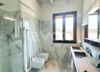 Apartment Bologna - photo 21