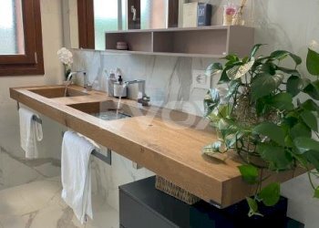 Apartment Bologna - photo 22