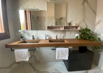 Apartment Bologna - photo 23