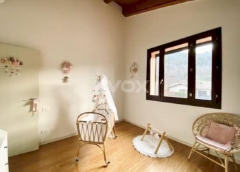 Apartment Bologna - photo 24