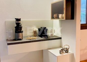 Apartment Bologna - photo 25