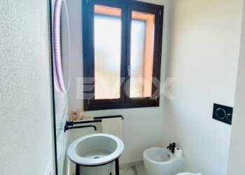 Apartment Bologna - photo 26