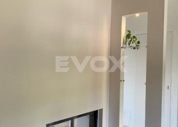 Apartment Bologna - photo 27