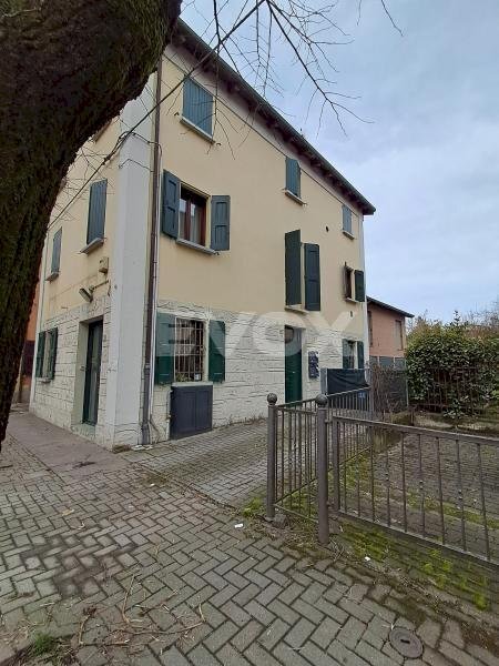 Three-room apartment Bologna - photo 2