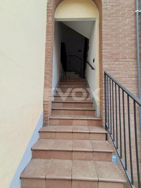 Three-room apartment Bologna - photo 3