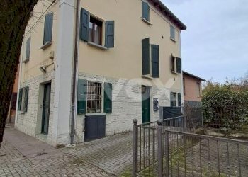 Three-room apartment Bologna - photo 2