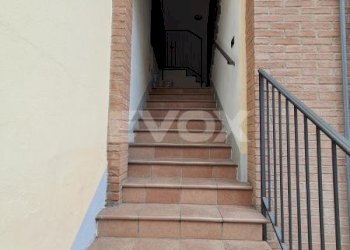 Three-room apartment Bologna - photo 3