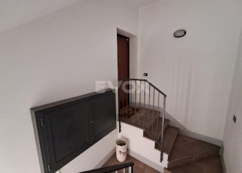 Three-room apartment Bologna - photo 4