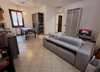 Three-room apartment Bologna - photo 5