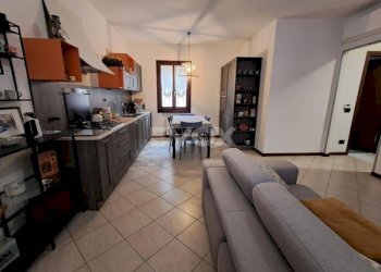 Three-room apartment Bologna - photo 6