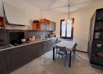 Three-room apartment Bologna - photo 7