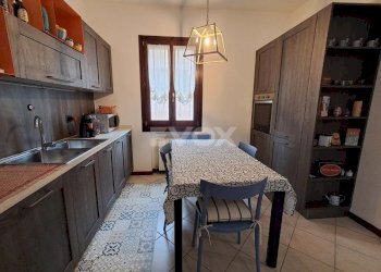 Three-room apartment Bologna - photo 8