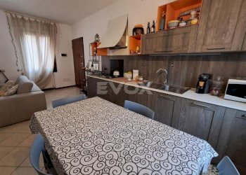 Three-room apartment Bologna - photo 9