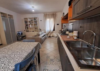 Three-room apartment Bologna - photo 10