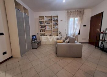 Three-room apartment Bologna - photo 11