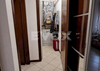 Three-room apartment Bologna - photo 12