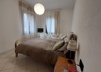 Three-room apartment Bologna - photo 13