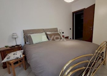 Three-room apartment Bologna - photo 14