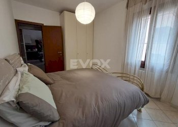 Three-room apartment Bologna - photo 15