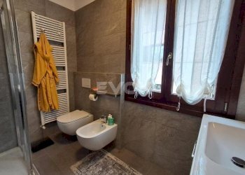 Three-room apartment Bologna - photo 16