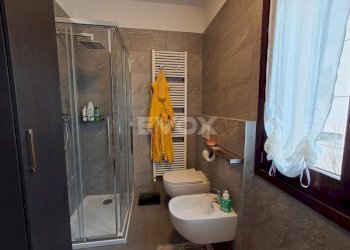 Three-room apartment Bologna - photo 17