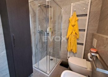 Three-room apartment Bologna - photo 18