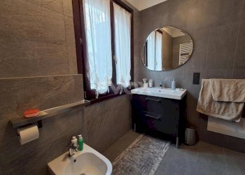 Three-room apartment Bologna - photo 19