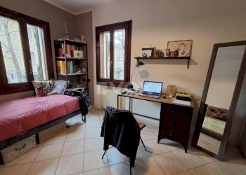 Three-room apartment Bologna - photo 20