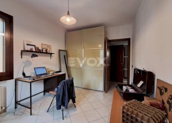 Three-room apartment Bologna - photo 21
