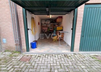 Three-room apartment Bologna - photo 24