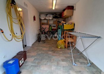 Three-room apartment Bologna - photo 25