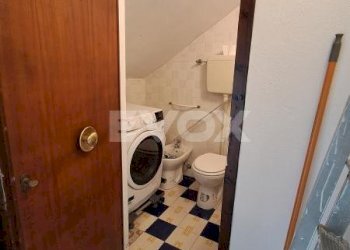 Three-room apartment Bologna - photo 26