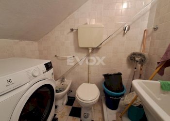 Three-room apartment Bologna - photo 27