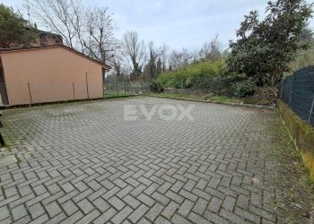 Three-room apartment Bologna - photo 28