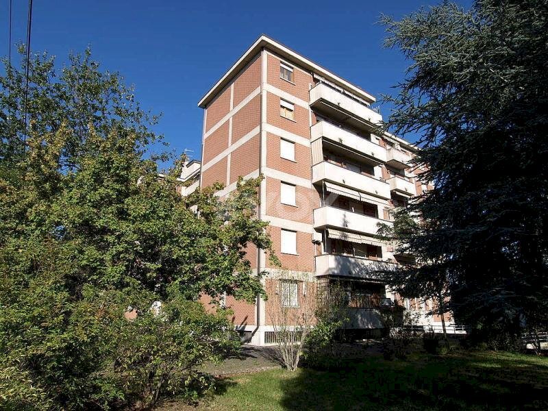 Apartment Vignola - photo 1