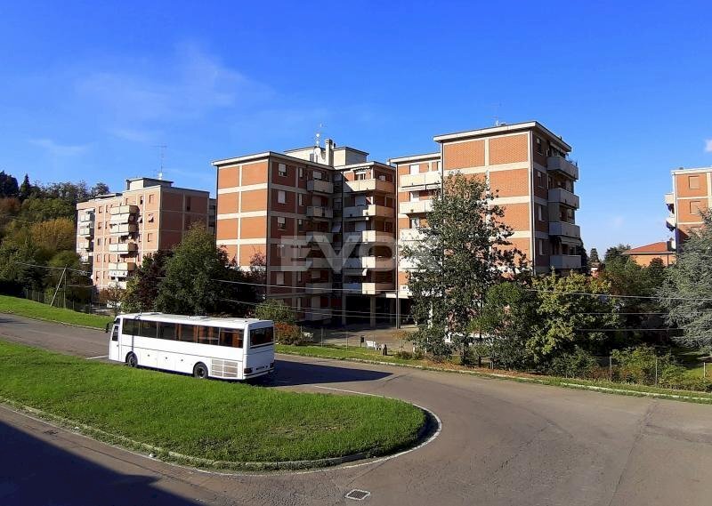 Apartment Vignola - photo 2