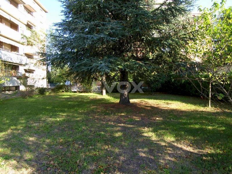 Apartment Vignola - photo 3