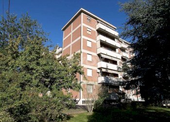 Apartment Vignola - photo 1